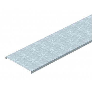 DRLU 050 FS Pokrywa pełna