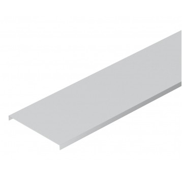 DRLU 100 A2 POKRYWA PEŁNA 100X3000 NIRDZEWA DO GRM