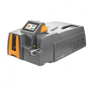DRUKARKA PRINTJET CONNECT