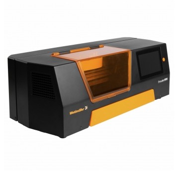 DRUKARKA PRINTJET MINI
