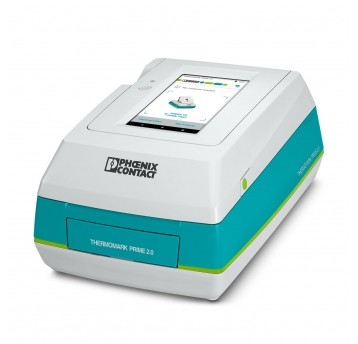 DRUKARKA THERMOMARK PRIME 2.0 DRUKARKA