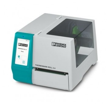 DRUKARKA THERMOMARK ROLL 2.0 DRUKARKA