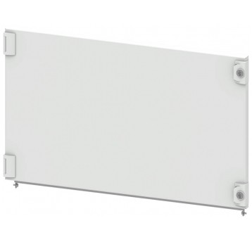 DRZWI IP4X WYSOKOŚĆ 500MM SZEROKOŚĆ 800MM