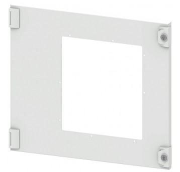 DRZWI MODUŁOWE 3WL11,WYS.550/SZER.600