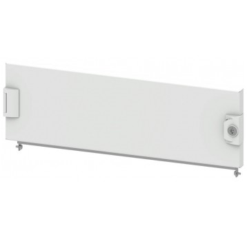 DRZWI MODUŁOWE IP4X WYS.200MM SZER.600