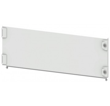 DRZWI MODUŁOWE STOPIEŃ OCHRONY IP4X WYSOKO 300MM SZER 800MM