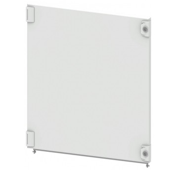 DRZWI MODUŁOWE STOPIEŃ OCHRONY IP4X WYSOKO 700MM SZER 600MM