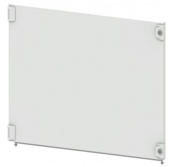 DRZWI MODUŁOWE STOPIEŃ OCHRONY IP4X WYSOKO 700MM SZER 800MM