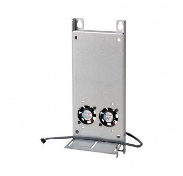 DS7-FAN-200 Wentylator dls DS7-34_SX135 do