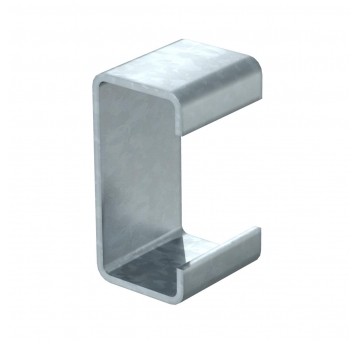 DSK 45 FT Element dystansowy