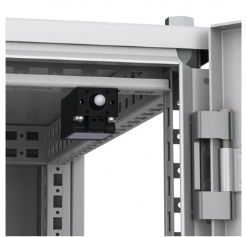 DSW01 PRZEŁĄCZNIK DRZWIOWY 3A KRAŃCÓWKA