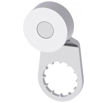 DŹWIGNIA UCHYLNA DŹWIGNIA UCHYLNA DO WYŁ.POZYCY