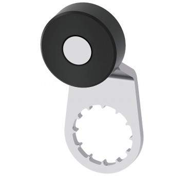 DŹWIGNIA UCHYLNA DŹWIGNIA UCHYLNA DO WYŁ.POZYCY