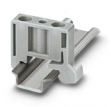 E/MK 1 WSPORNIK KOŃCOWY