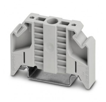 E/NS 35 N WSPORNIK KOŃCOWY