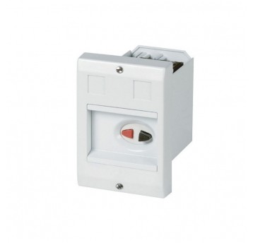 E-PKZ01 Obudowa do wbudowania dla PKZM