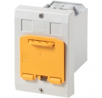 E-PKZ01-SVB Obudowa do wbudowania dla PKZM