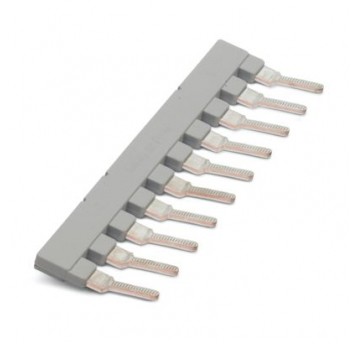 EB 10-15 mostek wkładany MOSTEK