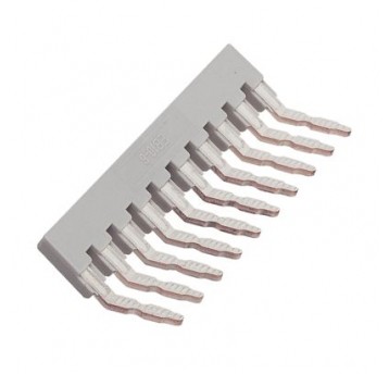 EB 10-6 mostek wtykany MOSTEK