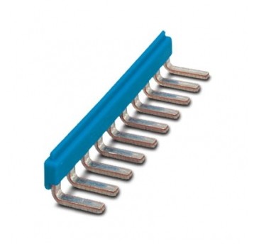 EB 10-DIK BU mostek MOSTEK