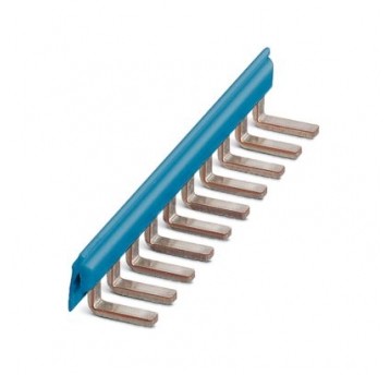 EB 10-DIK BU mostek MOSTEK