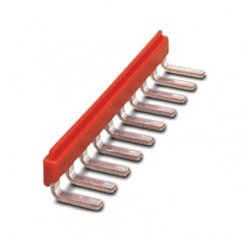 EB 10-DIK RD mostek MOSTEK