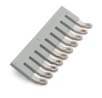 EB 10-OTTA 2,5 MOSTEK WTYKOWY