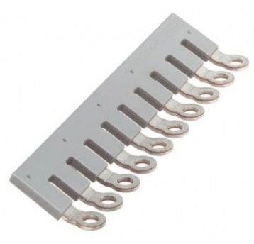 EB 10- OTTA 6 mostek wkładany MOSTEK