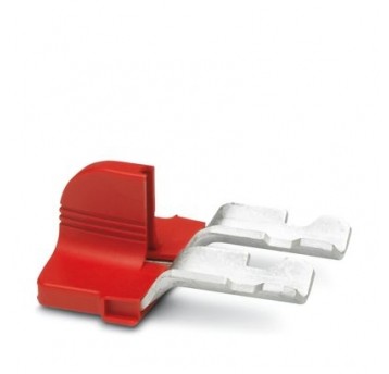 EB 2-25/PT - Mostek wtykowy