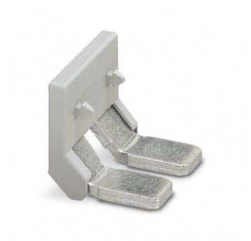 EB 2-25/UKH mostek wkładany MOSTEK