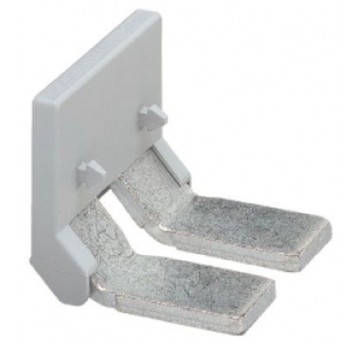 EB 2-31/UKH MOSTEK MOSTEK