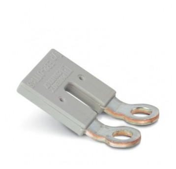 EB 2-OTTA 6 MOSTEK WTYKOWY