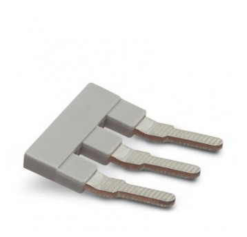 EB 3-10 mostek MOSTEK