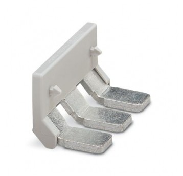 EB 3-25/UKH mostek wkładany MOSTEK