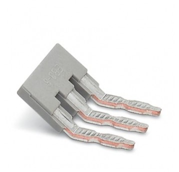 EB 3-6 mostek wkładany MOSTEK