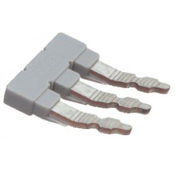 EB 3-8 mostek MOSTEK