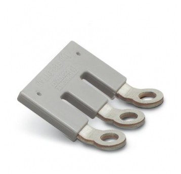 EB 3-OTTA 6 mostek wkładany MOSTEK