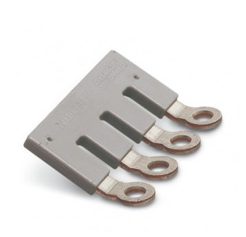 EB 4-OTTA 6 MOSTEK WTYKOWY