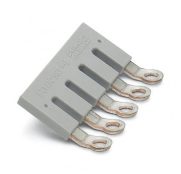 EB 5-OTTA 6 mostek wkładany MOSTEK