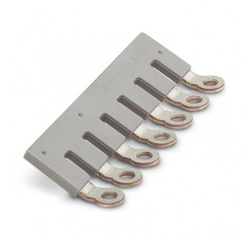 EB 7-OTTA 6 MOSTEK WTYKOWY