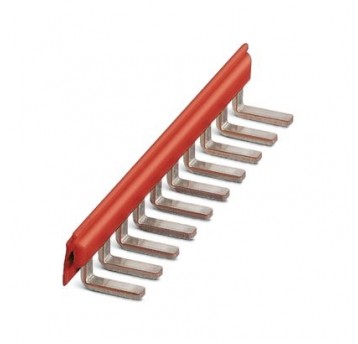 EB 80-DIK RD mostek MOSTEK