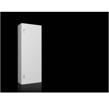 EB E-BOX 300X800X155 R7035 EB E-BOX 300X800X155 RAL7035