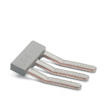 EBL 3-5 mostek wkładany MOSTEK WKŁADANY