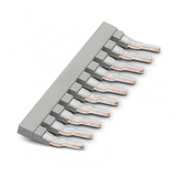 EBS 10-8 mostek stały