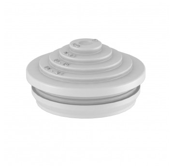 EDS M25 LGR Dławik elastyczny