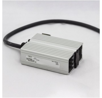 EGK030 GRZAŁKA PÓŁPRZEWODNIKOWA 30W