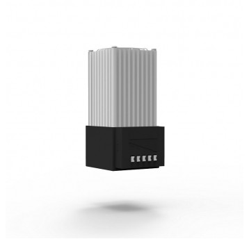 EGL250UL230 NAGRZEWNICA Z WENT. 250W 230V