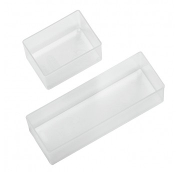 EINSATZ A8-1 CL55 SKRZYNKA ASORTYMENTOWA