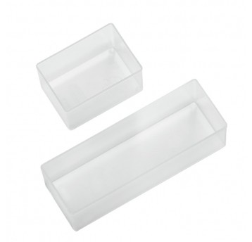 EINSATZ A8-2 CL55 POJEMNIK WEWNĘTRZNY