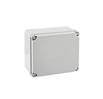 EL-171 PCE PUSZKA NATYNKOWA 175X151X95